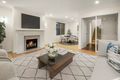 Property photo of 55 Wolverton Drive Gladstone Park VIC 3043