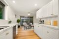 Property photo of 55 Wolverton Drive Gladstone Park VIC 3043