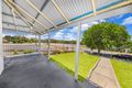 Property photo of 7 Capper Street Tumut NSW 2720