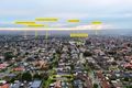 Property photo of 7 Louisa Court Narre Warren VIC 3805