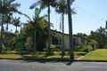 Property photo of 1/90 Warringah Road Narraweena NSW 2099