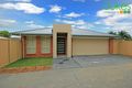 Property photo of 2/108 Forbes Street Emu Plains NSW 2750