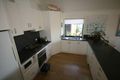 Property photo of 97 Excelsior Parade Hindmarsh Island SA 5214