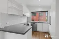 Property photo of 22 Field Avenue Hemmant QLD 4174