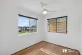 Property photo of 22 Field Avenue Hemmant QLD 4174