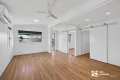 Property photo of 22 Field Avenue Hemmant QLD 4174