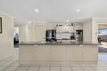 Property photo of 10 Adam Street Beachmere QLD 4510