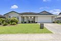Property photo of 10 Adam Street Beachmere QLD 4510