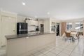 Property photo of 10 Adam Street Beachmere QLD 4510