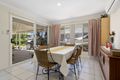 Property photo of 10 Adam Street Beachmere QLD 4510