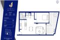 Property photo of 5/1236-1244 Canterbury Road Roselands NSW 2196