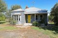 Property photo of 565 Wallington Road Wallington VIC 3222