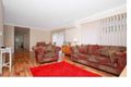 Property photo of 135 Waldburg Drive Tapping WA 6065
