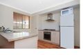 Property photo of 135 Waldburg Drive Tapping WA 6065