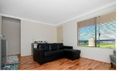 Property photo of 135 Waldburg Drive Tapping WA 6065