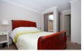 Property photo of 135 Waldburg Drive Tapping WA 6065
