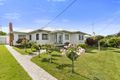 Property photo of 12 Kemp Street Colac VIC 3250