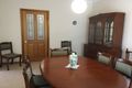 Property photo of 9 Springdale Drive Singleton NSW 2330