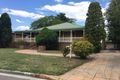 Property photo of 9 Springdale Drive Singleton NSW 2330