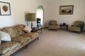 Property photo of 9 Springdale Drive Singleton NSW 2330