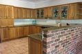 Property photo of 9 Springdale Drive Singleton NSW 2330