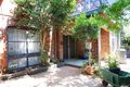 Property photo of 10 Deutgam Street Werribee VIC 3030