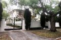 Property photo of 2/6 Langville Court Malvern East VIC 3145