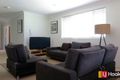Property photo of 4/15 Rome Street Canterbury NSW 2193