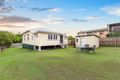 Property photo of 63 Kedron Brook Road Wilston QLD 4051