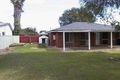 Property photo of 10 Grant Street Geographe WA 6280
