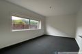 Property photo of 8/6 Little Windrock Lane Craigieburn VIC 3064