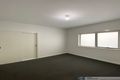 Property photo of 8/6 Little Windrock Lane Craigieburn VIC 3064