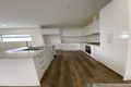 Property photo of 8/6 Little Windrock Lane Craigieburn VIC 3064