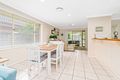 Property photo of 9 Moreton Bay Avenue Spring Farm NSW 2570