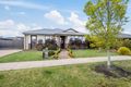 Property photo of 31 Parkside Avenue Romsey VIC 3434