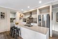 Property photo of 31 Parkside Avenue Romsey VIC 3434