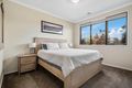 Property photo of 31 Parkside Avenue Romsey VIC 3434