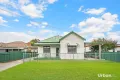 Property photo of 42 Anstey Street Cessnock NSW 2325