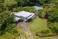 Property photo of 27 Parry Street Babinda QLD 4861