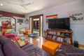 Property photo of 27 Parry Street Babinda QLD 4861