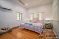 Property photo of 27 Parry Street Babinda QLD 4861