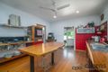 Property photo of 27 Parry Street Babinda QLD 4861