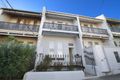 Property photo of 140 Ebley Street Bondi Junction NSW 2022