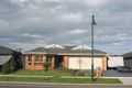 Property photo of 18 Dempster Way Berwick VIC 3806