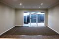 Property photo of 1D Taylor Street Kangaroo Flat VIC 3555