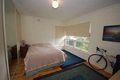 Property photo of 20 Columbia Avenue Clapham SA 5062