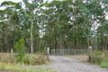 Property photo of 390 South Street Shanes Park NSW 2747