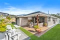 Property photo of 1 Reedy Place Malua Bay NSW 2536