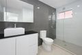 Property photo of 41/38 Buchanan Street West End QLD 4101