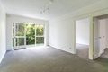 Property photo of 7/68 Howard Avenue Dee Why NSW 2099